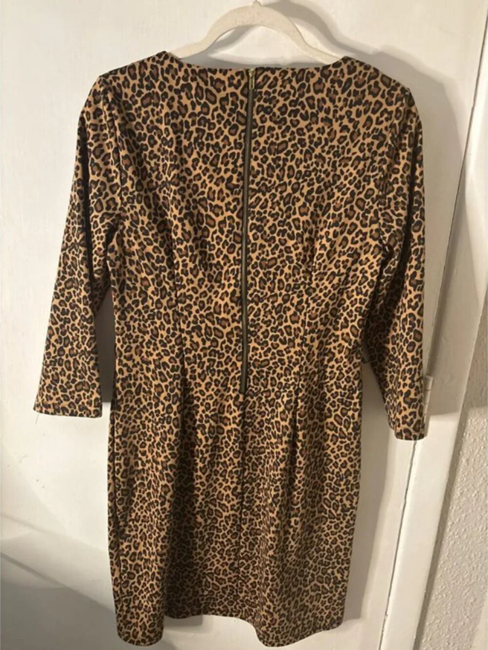 N/A spanx classic
